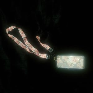 GALAXY A71 PHONE CASE